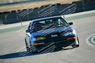 media/Dec-13-2025-Extreme Speed (Sat) [[d129ecb0b9]]/Private/Session 3 (Turn 5)/